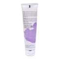 Origo Acne Free Face wash 100ml. 