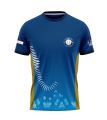 Jhapa FC Away Jersey Season 2025. 