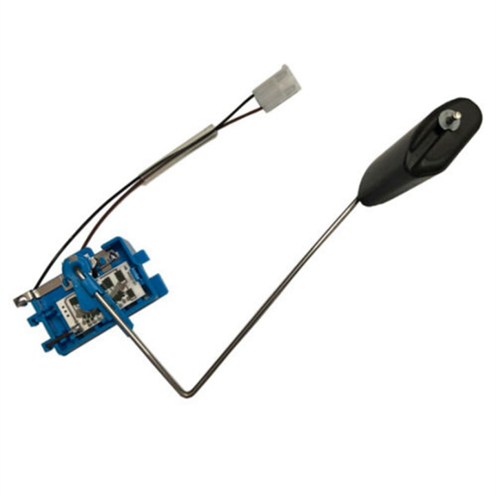 1%20PCS%2094460-1G500%20Fuel%20Level%20Sensor%20Fuel%20Sensor%20As%20Shown%20Metal+ABS%20Car%20Accessories%20Automotive%20for%20/%20ACCENT%20-%20Image%205