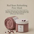 Beauty of Joseon Red Bean Refreshing Pore Mask 140m. 