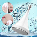 Portable Cold Hammer Face Muscle Compress Freeze Tools Skin Care SPA. 
