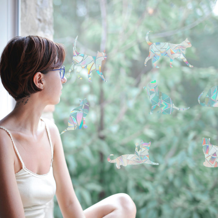 Window%20Decals%20Innovative%20Rainbow%20Prism%20Static%20Glass%20Decals%20-%20Image%206