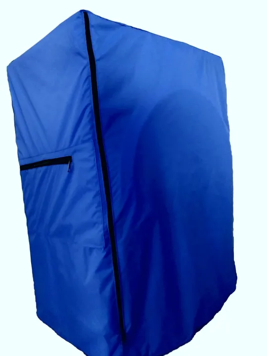 Washing%20Machine%20Cover%20With%20Zipper%20Pockets%20-%20Image%203