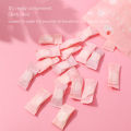 Bathroom Compressed Towel Disposable Capsules Towels Magic Face Care Tablet Non Woven Travel Portable Cloth Wipes Paper Tissue. 