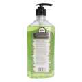 Reflex Dog Shampoo 500ml. 