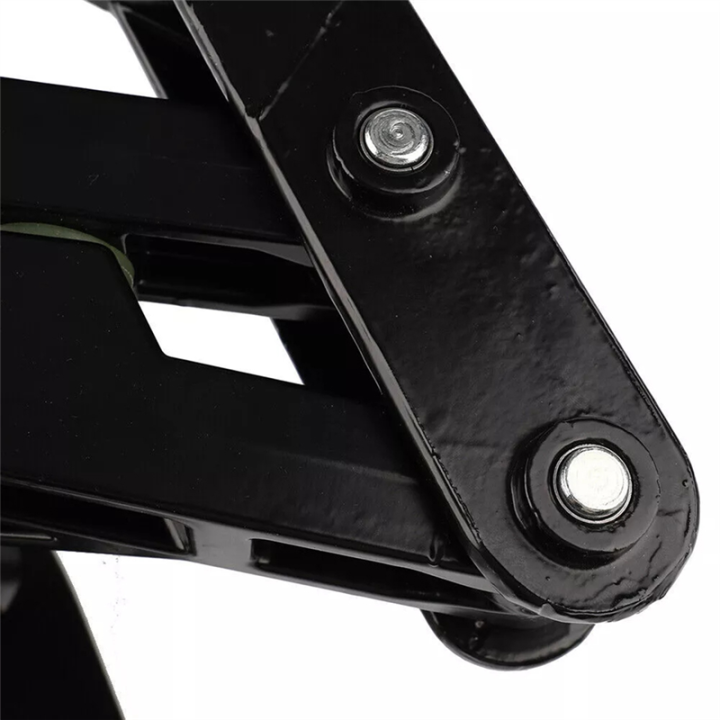 Ktteay%20Rear%20Bed%20Bumper%20Bar%20Step%20Pedal%20for%20Ram%201500%20DT%20Dual%20Exhaust%20Vehicles%202019-2021%2082215289AC%2082215289AD%2082215289AG%20-%20Image%208