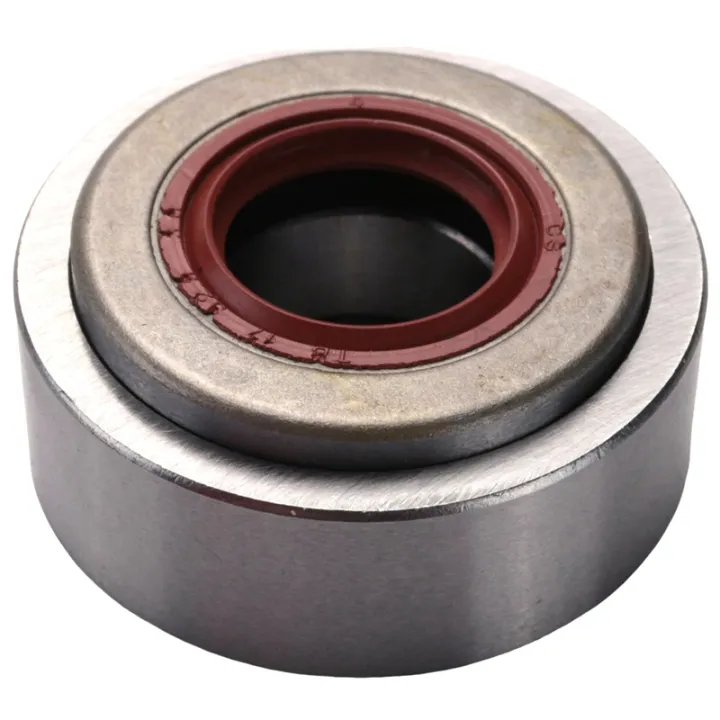 FORIDE%204x%20Crankshaft%20Crank%20Bearing%20Oil%20Seals%20Kit%20for%20Ms660%20066%20Replace%209640%20003%201850,%209640%20003%201560%20-%20Image%208