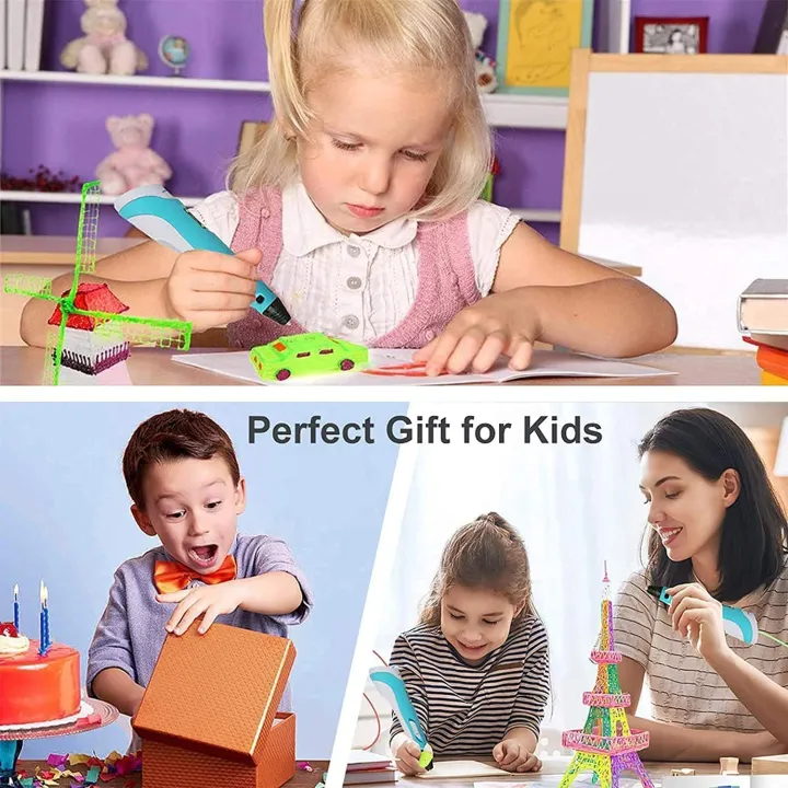 3D%20Pen,%203D%20Printing%20Pen,%20Easy%20Safe%20Creative%203D%20Writing%20Printer,%203D%20Doodle%20Printer%20Pen,%203D%20Art%20Printing%20Printer%20Pens,%20Educational%20Gift%20for%20Kids,%20Include%203%20Colors%20PLA%20Filament%20Refills%20-%20Image%206