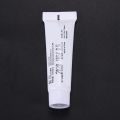 fasdaga 2X GD900 Thermal Conductive Grease Paste Silicone Plaster Heat Sink Compound Net Weight 30 Grams. 