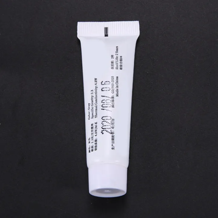 fasdaga%202X%20GD900%20Thermal%20Conductive%20Grease%20Paste%20Silicone%20Plaster%20Heat%20Sink%20Compound%20Net%20Weight%2030%20Grams%20-%20Image%205