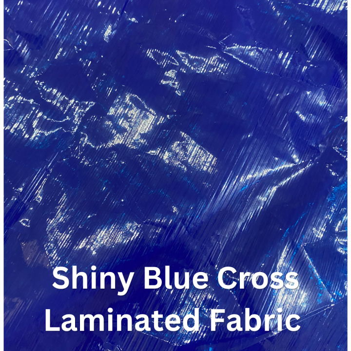 Bike/Scooter%20Cover%20Blue%20Cross%20Laminated%20-%20100%25%20Waterproof,%20Dustproof%20&%20UV%20Protection%20-%20Universal%20Fit%20for%20All%20Motorbike%20&%20Scooter%20-%20Image%203