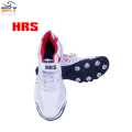 Hrs Cricket Shoes - TEST. 