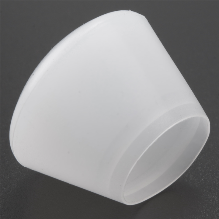 Silicone%20Energy%20Sleeve%20Tennis%20Racket%20Cover%20Grip%20Ring%20Racquet%20Sport%20-%20Image%205