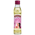 Borges 100% Pure Olive Oil for Baby 250 ml. 