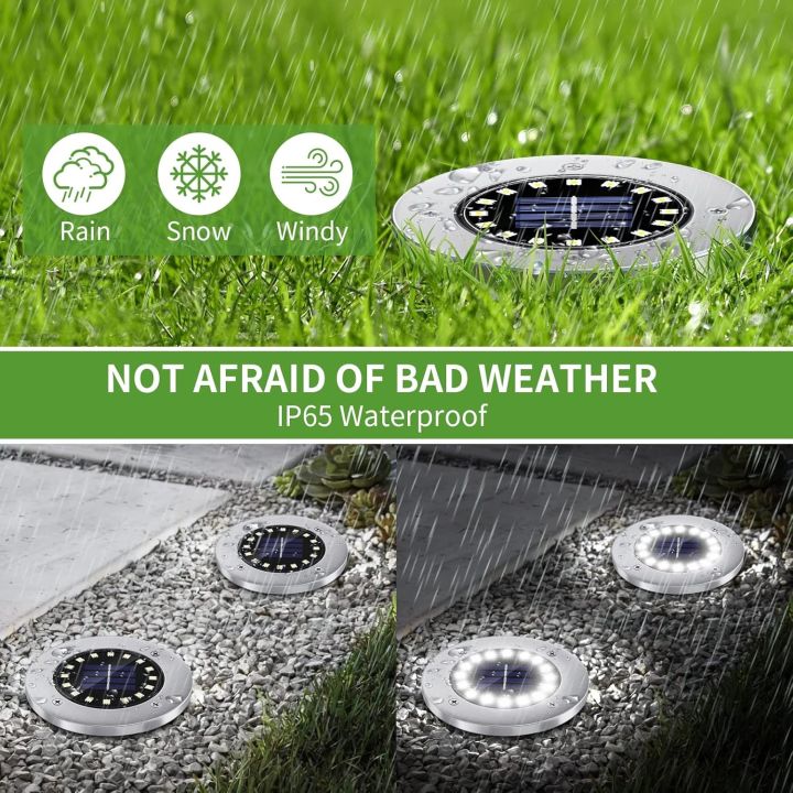 Outdoor%20Waterproof%20Solar%20Lights,%20Octagonal%20Lights-1Piece%20-%20Image%203