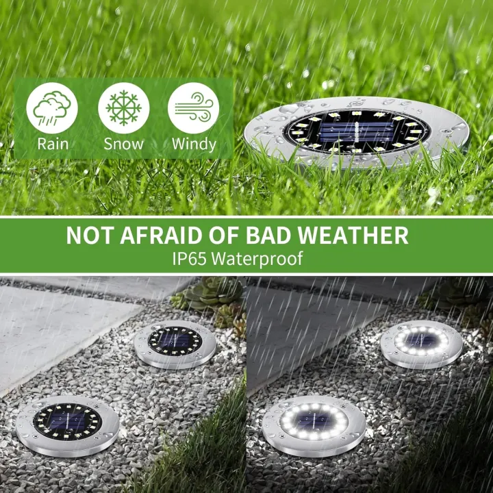 Outdoor%20Waterproof%20Solar%20Lights,%20Octagonal%20Lights-1Piece%20-%20Image%203