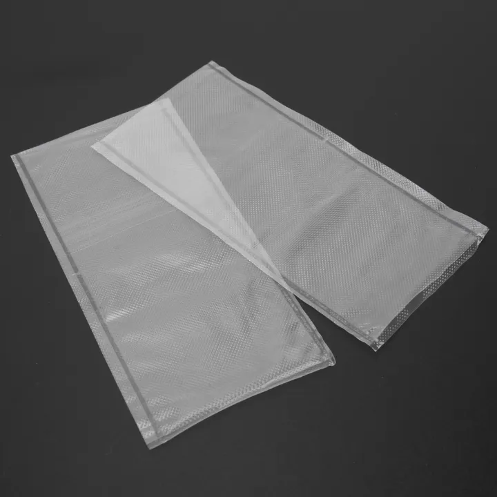 100PCS%20Portable%20PVA%20Water%20Soluble%20Bags%20Meltable%20Lightweight%20Carp%20Fishing%20Bags%207*14cm/17*20cm%20Fishing%20Bait%20Bags%20Fishing%20Tackle%20-%20Image%205