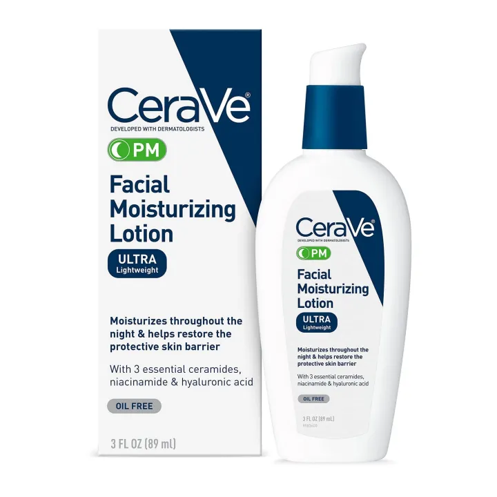 CeraVe%20PM%20Facial%20Moisturizing%20Lotion%2089ml%20-%20Image%204