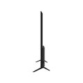 Haier 65 Inch 4K Bezel Less Google Android TV - Smart AI Plus (LE65K6600HQGA). 