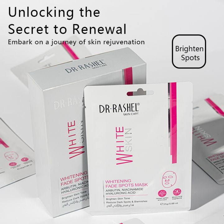 Dr.%20Rashel%20white%20skin%20,%20brightening%20,hydrating%20&%20Glowing%20Sheet%20Mask%20-%205pcs%20-%20Image%206
