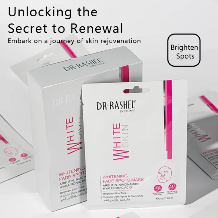 Dr.%20Rashel%20white%20skin%20,%20brightening%20,hydrating%20&%20Glowing%20Sheet%20Mask%20-%205pcs%20-%20Image%206