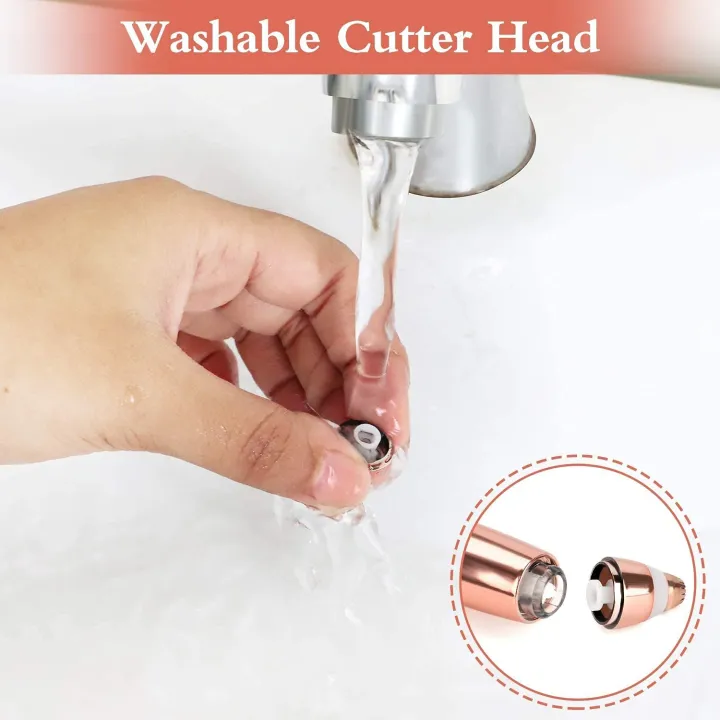 Eyebrow%20Trimmer%20For%20Women%20%20Eye%20Browser%20Trimmer%20%20Trimmer%20For%20Face,%20Lips,%20Nose%20Hair%20Removal.%20Electric%20Pencil%20Shape%20Epilator%20With%20Light,%20Easy%20To%20Carry%20Machine%20For%20Women%20-%20Image%206