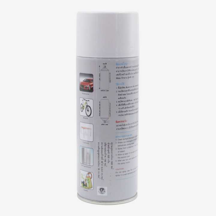 Cube%20Spray%20Paint%20-%20Image%204