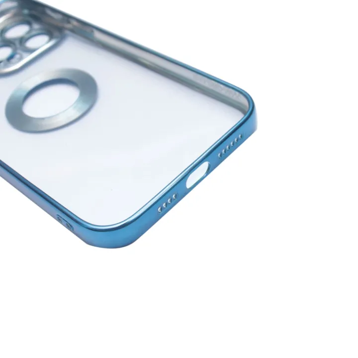 Transparent%20Back%20Cover%20For%20Iphone%2013%20Pro%20Max%20-%20Image%204