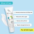 Fix derma Moisturizing lotion,  Non-Comedogenic & Non-Greasy - 150ml. 