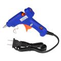 Hot Glue Gun 20W Electric. 