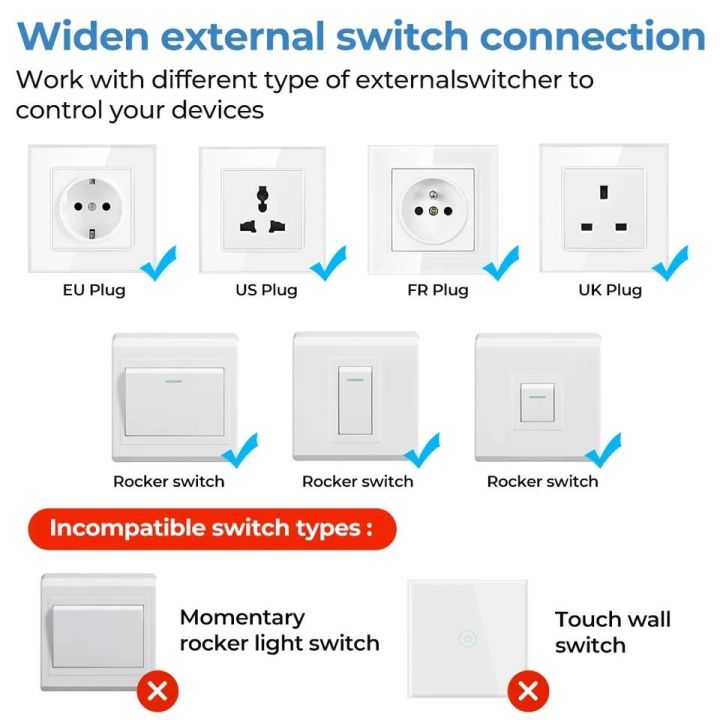 Smart%20WiFi%20Dimmer%20Switch,%20%20Compatible,%20Light%20Control%20Module,%20Circuit%20Breaker%20Module%2016A%20Switch%20with%20Power%20Monitor%20-%20Image%208