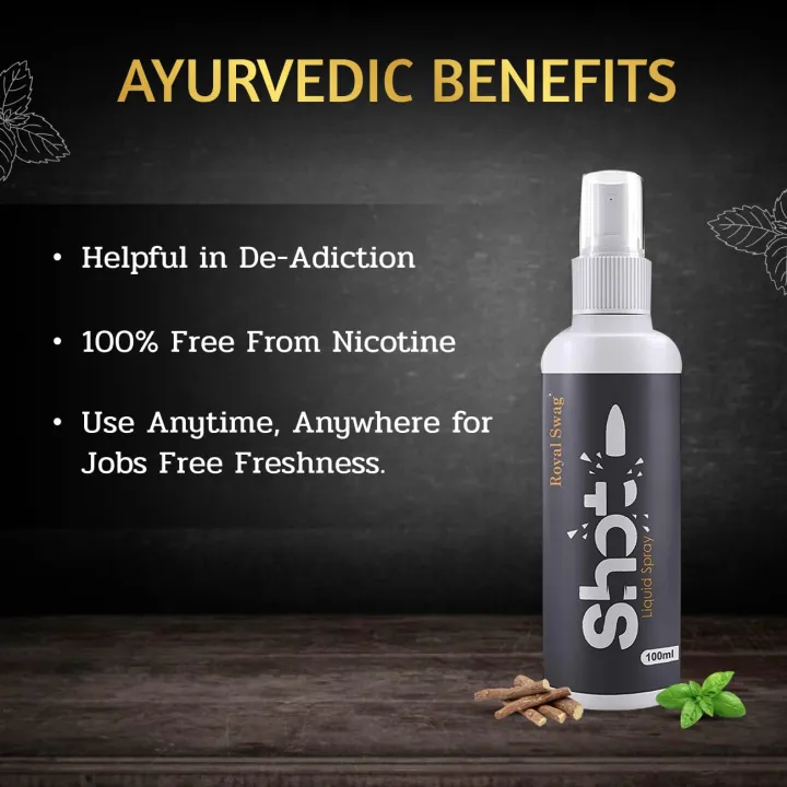 Anti%20Smoke%20Lightweight%20Health%20Care%20Anti%20Smoke%20Spray-100ml(Royal%20Swag)%20-%20Image%205