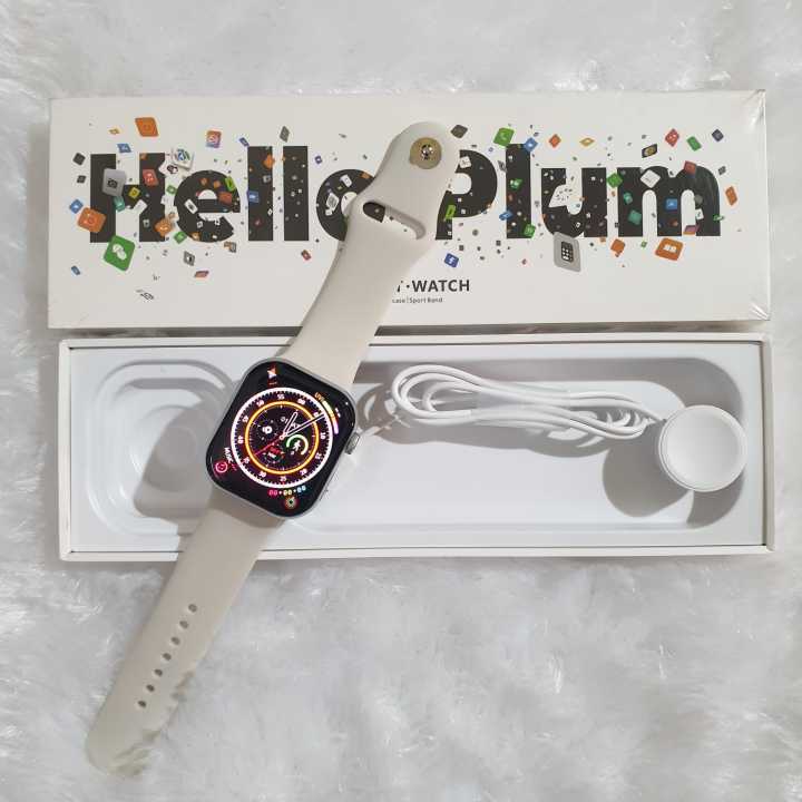 2025%20Geniune%20Hello%20Plum%20Smartwatch%20%7C%20AMOLED%20Display%20%7C%20Photo%20Gallery%20with%20Zoom%20Feature%20%7C%20CReS10%20Design%20%7C%2046mm%20Size%20with%201%20GB%20Storage%20%7C%20Local%20Music%20%7C%20TWS%20Connection%20Supported%20%7C%20IP68%20Water%20Resistance%20-%20Image%205