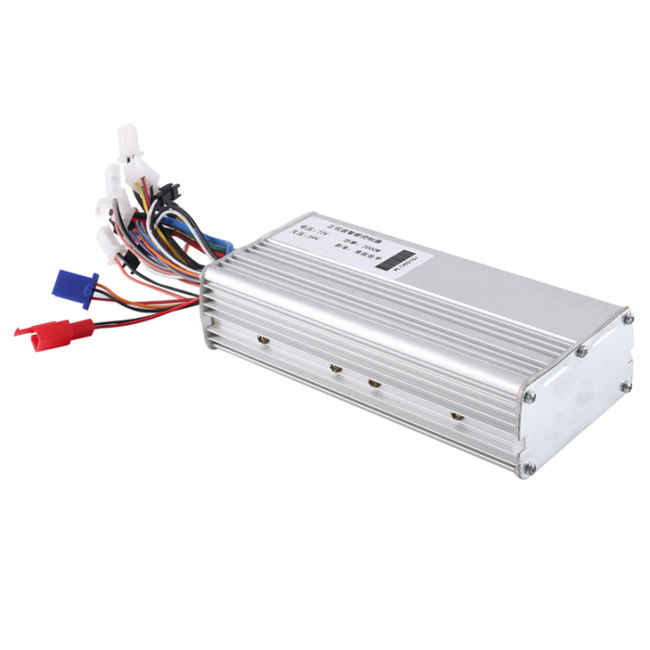 Why Foldable Electric Bikes Need Fat Tires for Everyday Rides