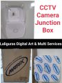 Hikvision Matrix Cctv Camera Junction Box Cartoon (20 Boxes). 