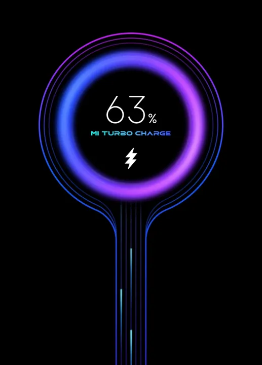 Focus%20F-57,%20Fast%20Charger,%20Mi%20Turbo%20Charge,%20VooC%20and%20Quick%20Charge%20Supported%20-%20Image%203