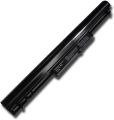 VK04 Battery for Hp Pavilion SLEEKBOOK 15-B142DX 15T-B100 15-B129WM 2600Mah. 