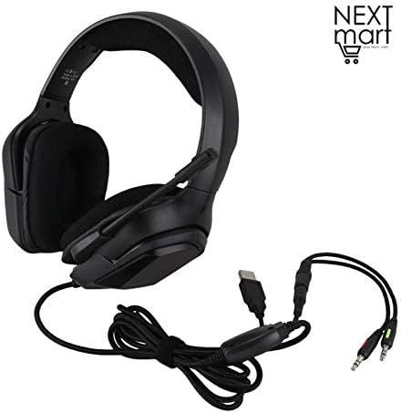 ONIKUMA%20K20%20Professional%20Wired%20Gaming%20Headsets%20With%20Microphone%20&RGB%20Light%20-%20Image%203