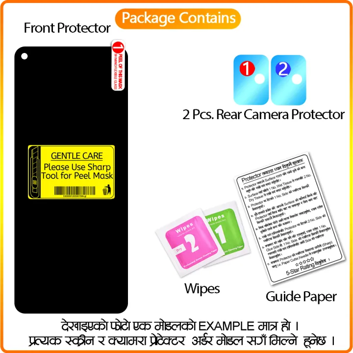 9H%20Nano%20Flexible%20Glass%20Screen%20Protector%20For%20Infinix%20Zero%206,%20Zero%206%20Pro,%20Hot%207,%20Hot%207%20Pro,%20S4,%20Smart%203%20Plus,%20%20Note%206,%20Hot%208,%20S5,%20Hot%208%20Lite,%20Smart%204c,%20Smart%204,%20S5%20Lite,%20S5%20Pro,%20Hot%209,%20Hot%209%20Pro,%20Note%208,%20Note%207,%20Hot%209%20Play,%20Smart%205,%20Zero%208,%20Hot%2010%20-%20Image%204