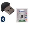 USB Bluetooth Dongle. 