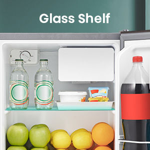 Yasuda%2060%20ltr%20Mini%20Refrigerator%20YSGS60SH%20-%20Image%205