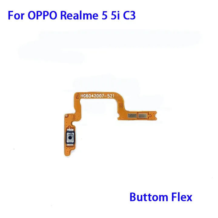 For%20OPPO%20Realme%205%205i%20C3%20Power%20on%20/%20off%20Switch%20Button%20Side%20Volume%20Up%20Down%20Buttons%20Flex%20Cable%20Replacement%20Parts%20-%20Image%205
