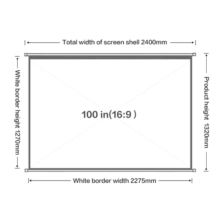 DELI%20Projector%20Screen%20100%20Inch%20E50448-EU%20-%20Image%207