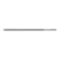 DT9611-QZ Dewalt SDS+Extreme Drill Bit 25mm*250mm. 