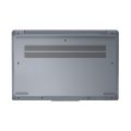 Lenovo Ideapad Slim 3 I5-13420H/ 8gb/ 512gb/ 15.6" FHD. 