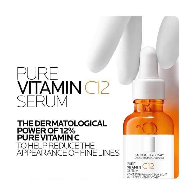 La%20Roche%20Posay%20Pure%20Vitamin%20C12%20Face%20Serum%20(30ml)%20-%20Image%205