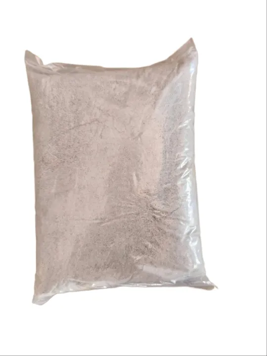 Kodo%20Ko%20Pitho%20Millet%20Flour%201%20Kg%20-%20Image%204