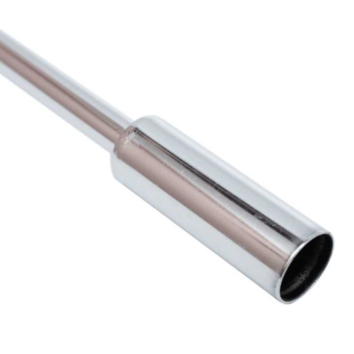 Bolus%20Gun%20(Bailing%20Gun)-%20Indian%20-%20Image%204