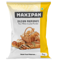 Bakers' Creation Maxipan calcium Propionate pure white crystal powder-1kg. 