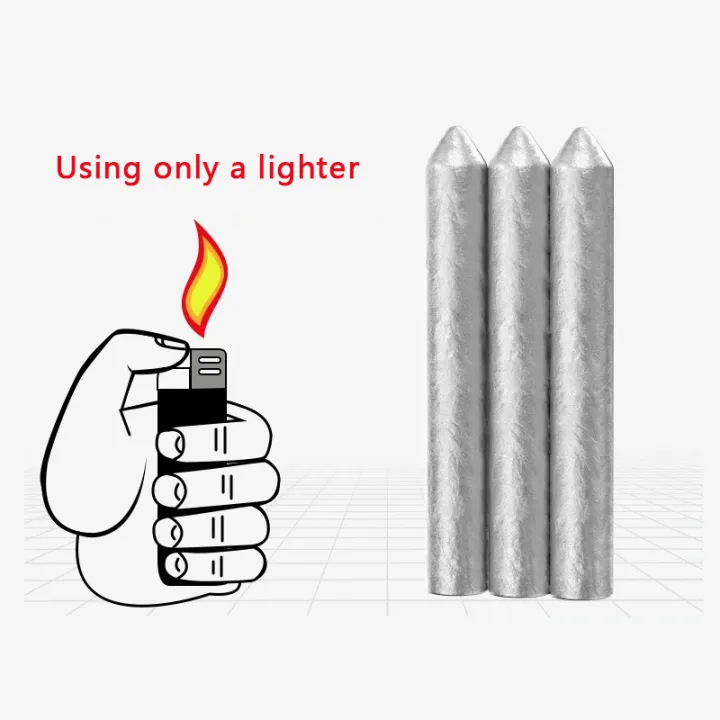 3/6PCS%20Copper%20Iron%20Stainless%20Steel%20Soldering%20Aluminum%20Repairing%20Holes%20Solder%20Rod%20Agent%20Kits%20Low%20Temperature%20Easy%20Melt%20Welding%20RodsA%20JUE%20-%20Image%204